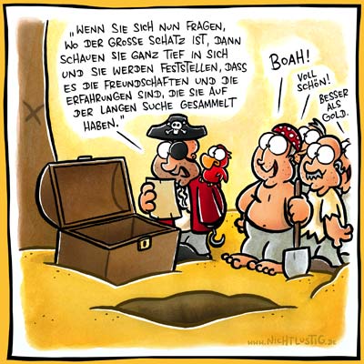 nichtlustig.de.jpg